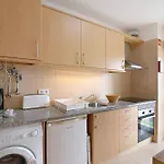 Apartmán Costa 1 *