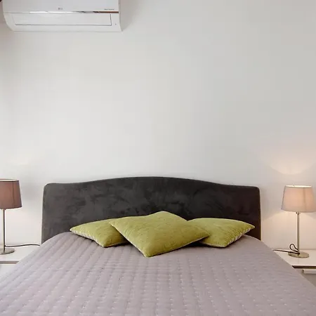 Costa 1 Cabanas De Tavira