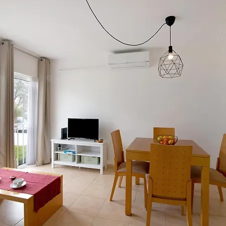 Apartament Costa 1 Cabanas De Tavira