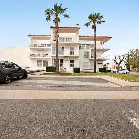 Apartment Costa 1