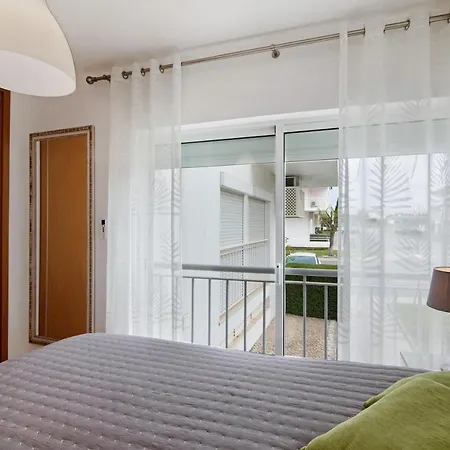 Appartement Costa 1 *