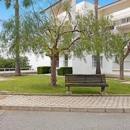 Costa 1 Apartman *