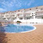 Costa 1 Daire Cabanas De Tavira