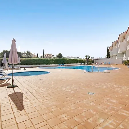 Costa 1 * Cabanas De Tavira